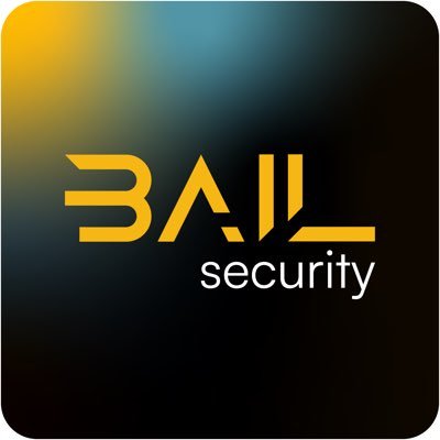 Bailsec