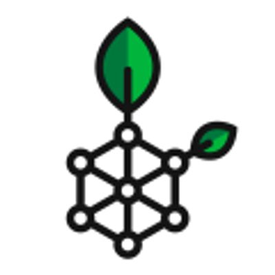 Coinbase Wallet